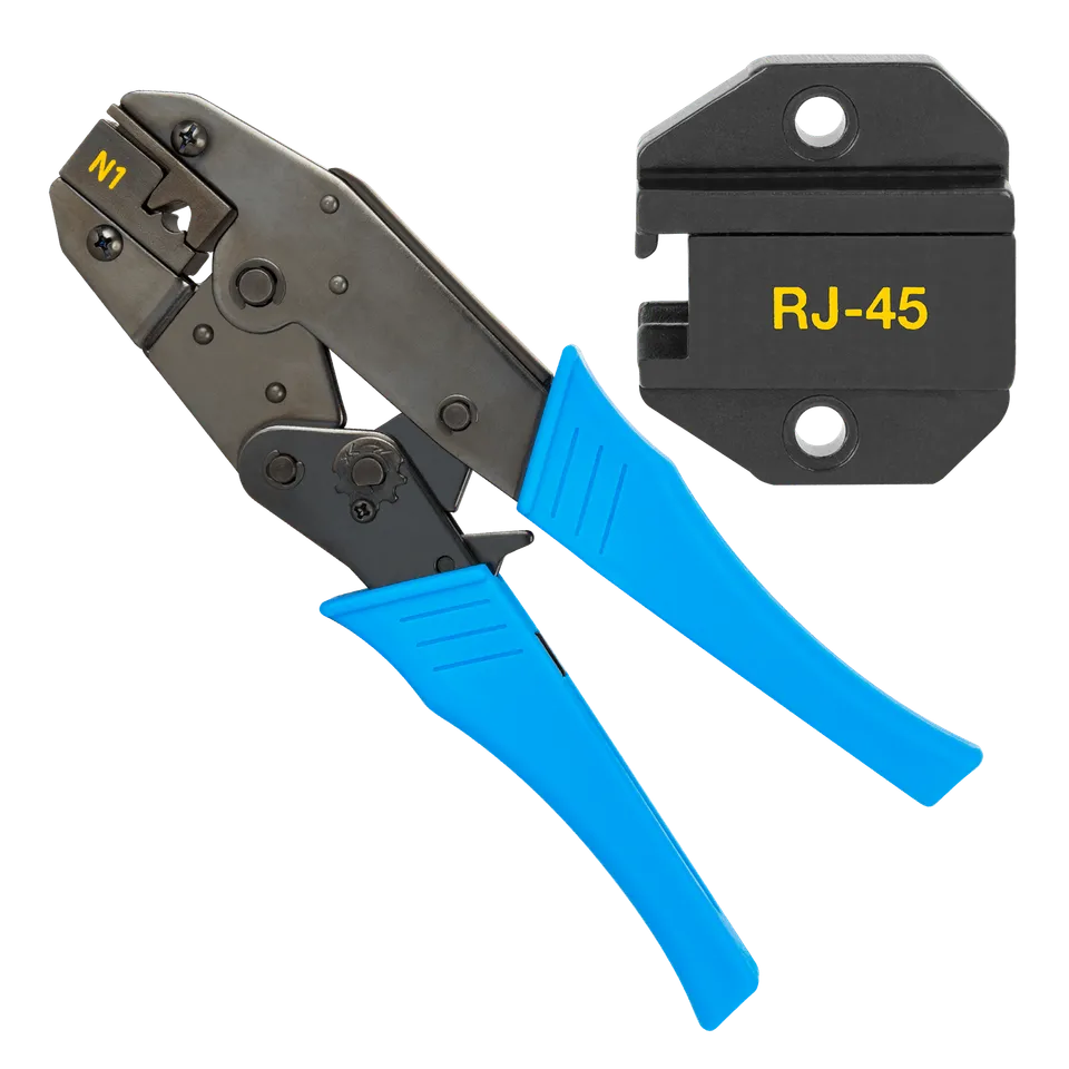 audioquest-cat6-6a-7-crimpwerkzeug-matrize-f-r-cat6-und-cat7-kabel-und-steckverb image 1