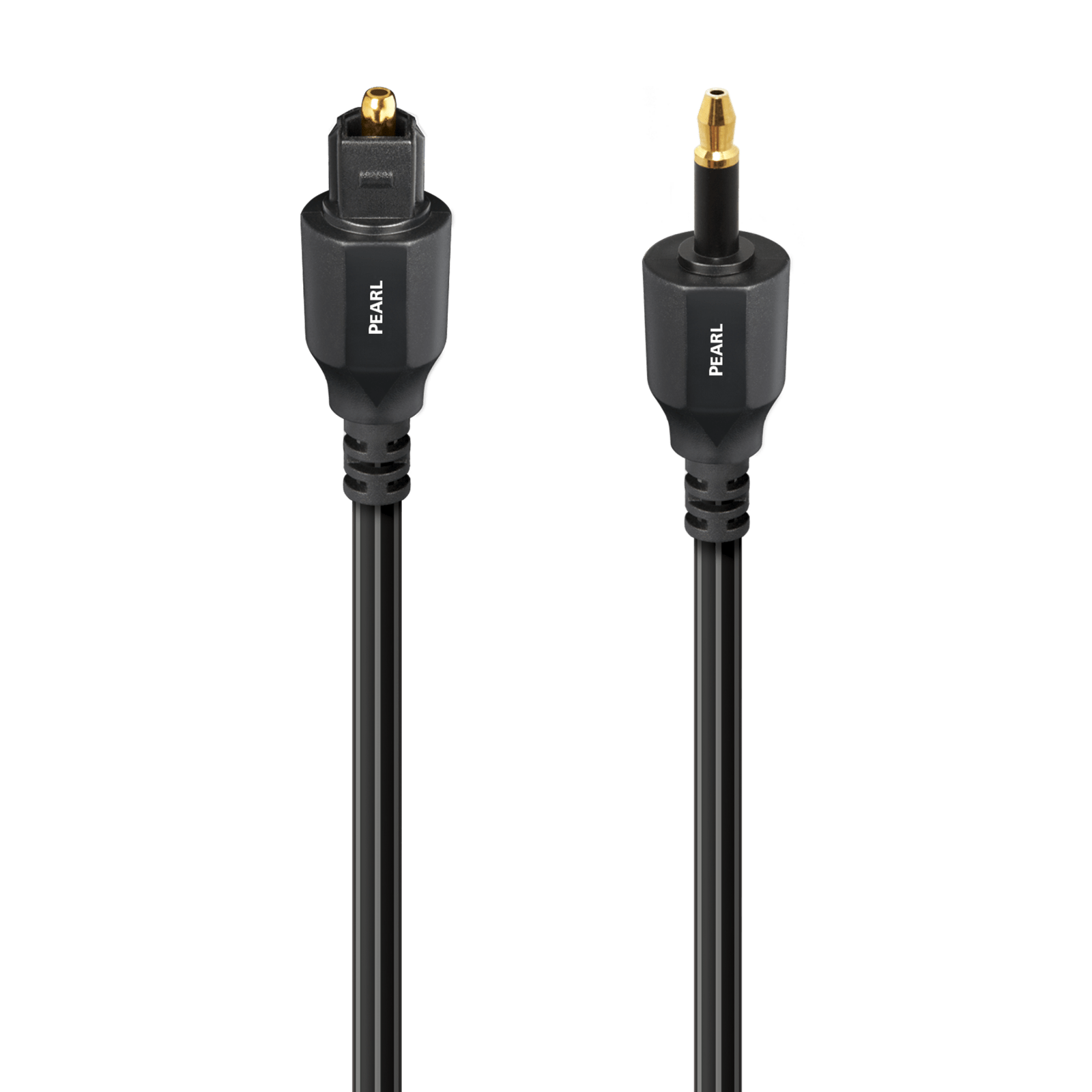 audioquest-pearl-optisch-toslink-auf-3-5-mm-mini-m-low-dispersion-faserleiter-1- image 1