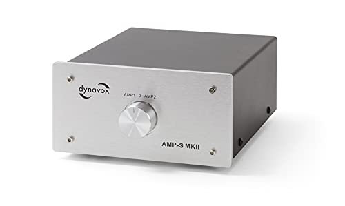 dynavox-amp-s-mkii-verst-rker-und-boxen-umschalter-silber-metallgeh-use image 8