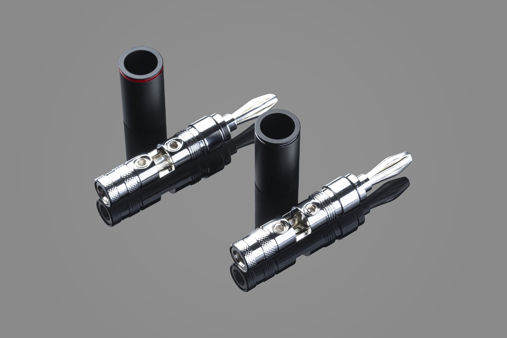 pro-ject-connect-it-ls-ds-audiophiles-lautsprecherkabel-2x-0-75mm-hp-ofc-verdril image 4