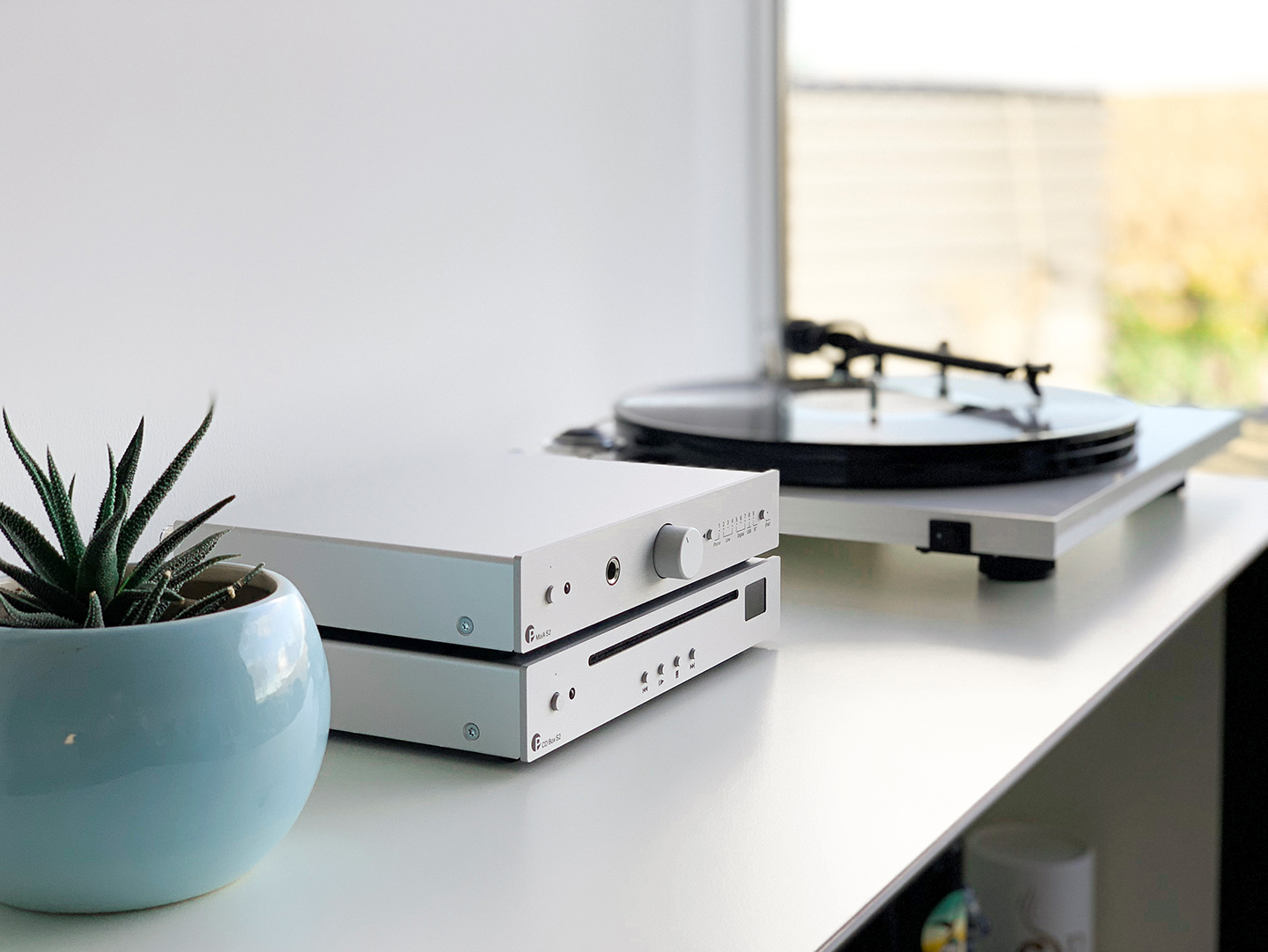 pro-ject-cd-box-s2-kompakter-cd-player image 4