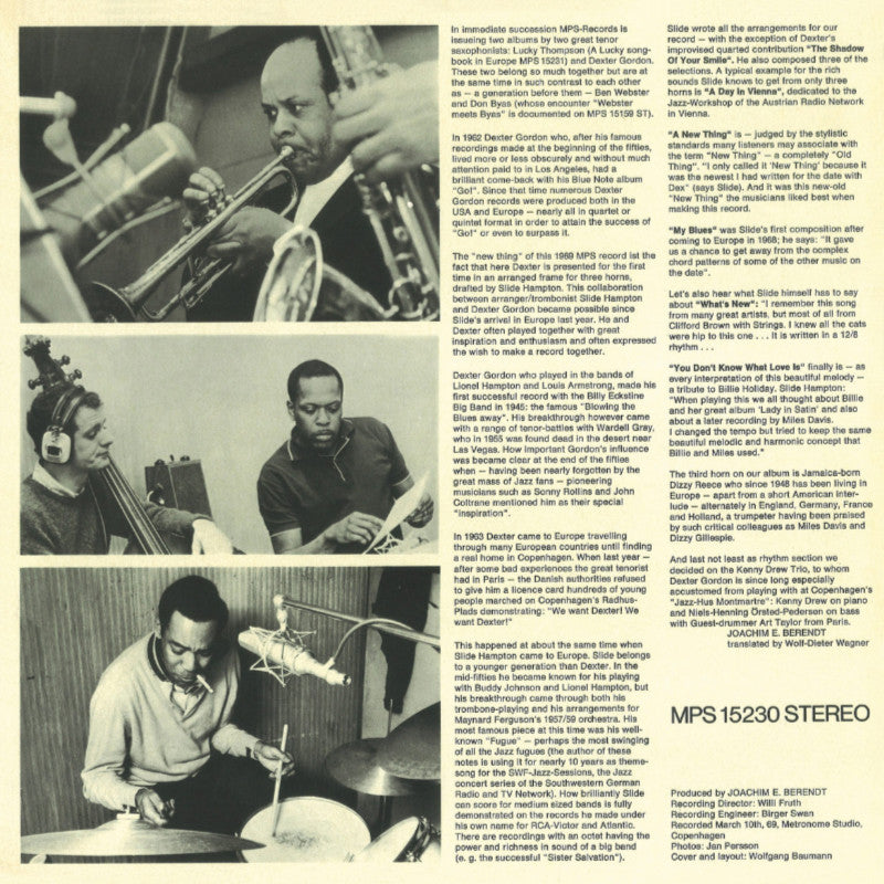 revox-dexter-gordon-a-day-in-copenhagen-master-tape-edition image 4