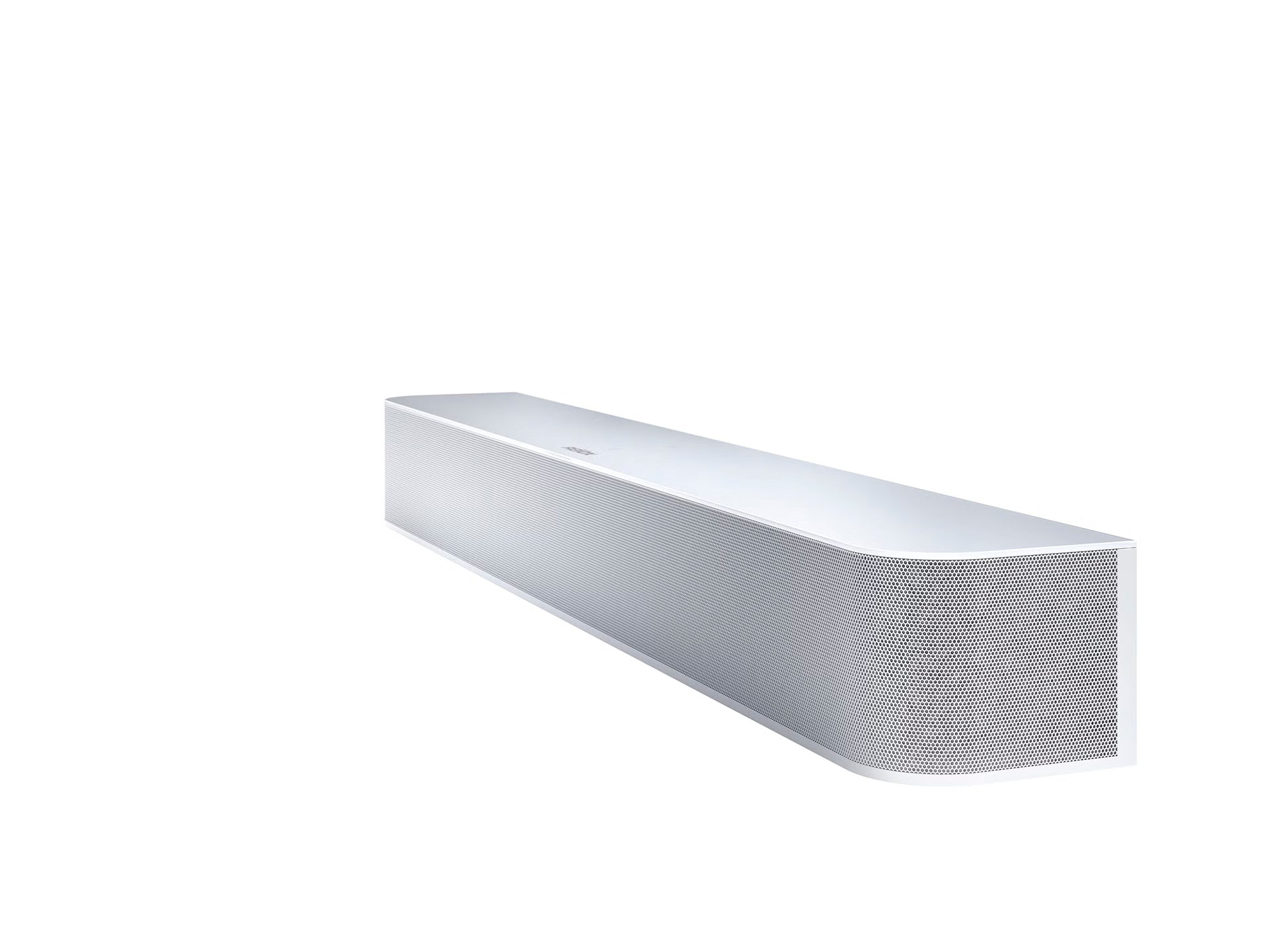 revox-studioart-s100-audio-bar-high-end-soundbar-f-r-musik-und-heimkino image 6