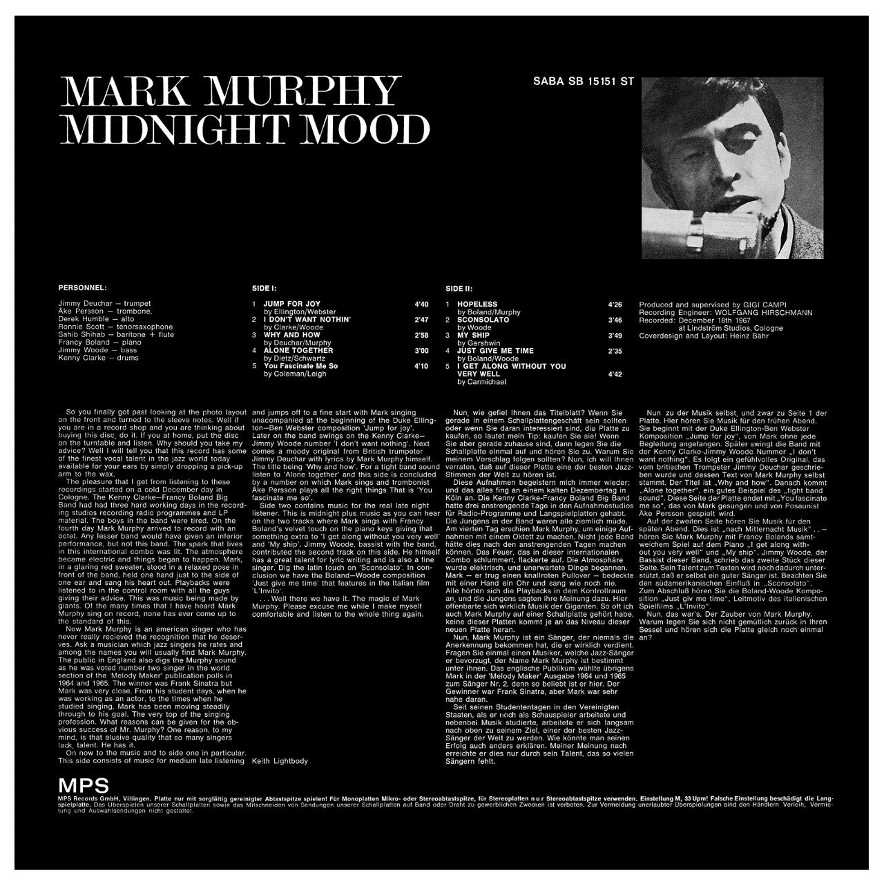 revox-master-tape-mark-murphy-midnight-mood image 2
