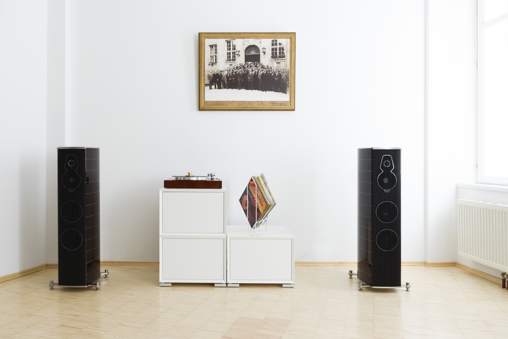 pro-ject-175-the-vienna-philharmonic-recordplayer-sonderedition-limitiert image 6
