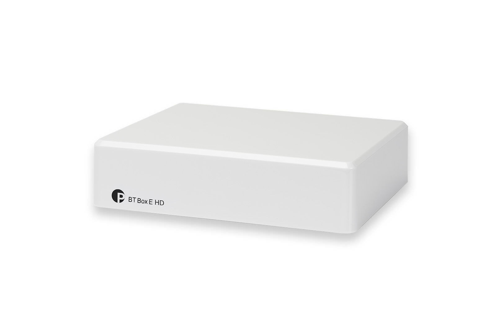 pro-ject-bt-box-e-hd-bluetooth-empf-nger image 1