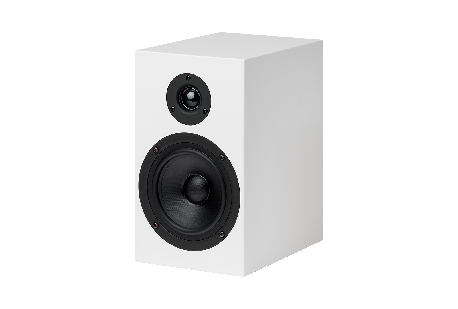 pro-ject-speaker-box-4-audiophiler-2-wege-regallautsprecher-mit-bassreflex image 1