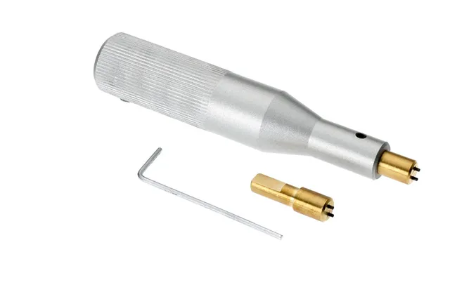 pro-ject-adjust-it-feinjustierwerkzeug-f-r-tonarmlager-connect-it image 1