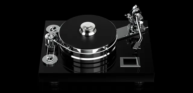 pro-ject-signature-12 image 1