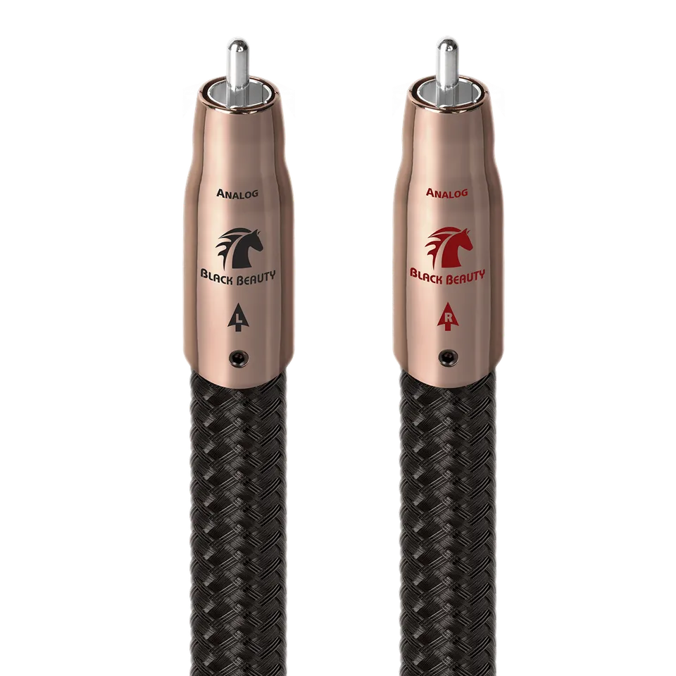 audioquest-black-beauty-rca-auf-rca-massive-perfect-surface-copper-leiter-level- image 1