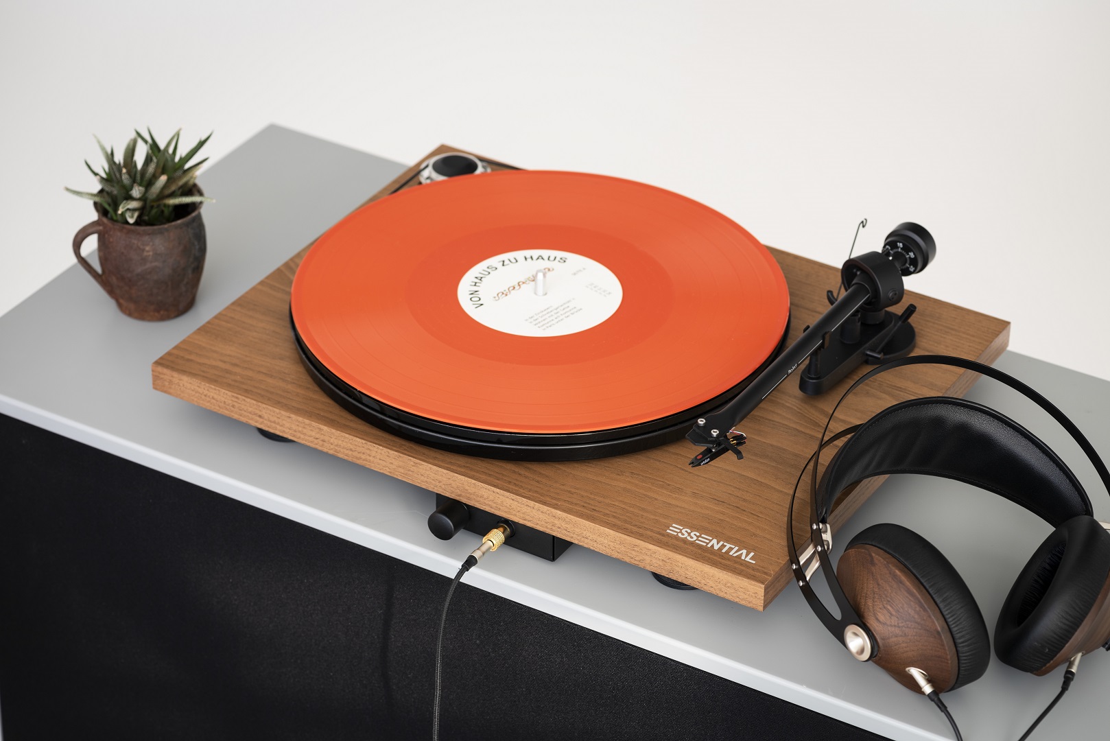 arik-brauer-von-haus-zu-haus-vinyl-lp image 2