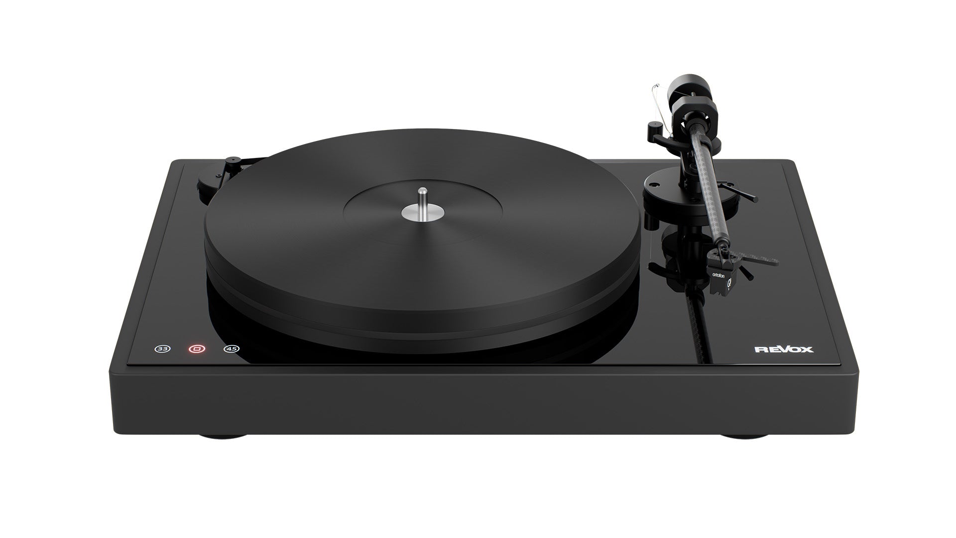 revox-studiomaster-t700-pro-high-end-plattenspieler-studiomaster image 3