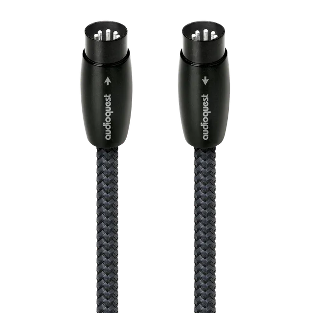 audioquest-sydney-5-poliger-din-5-pin-din-kabel-f-r-high-end-audio image 1