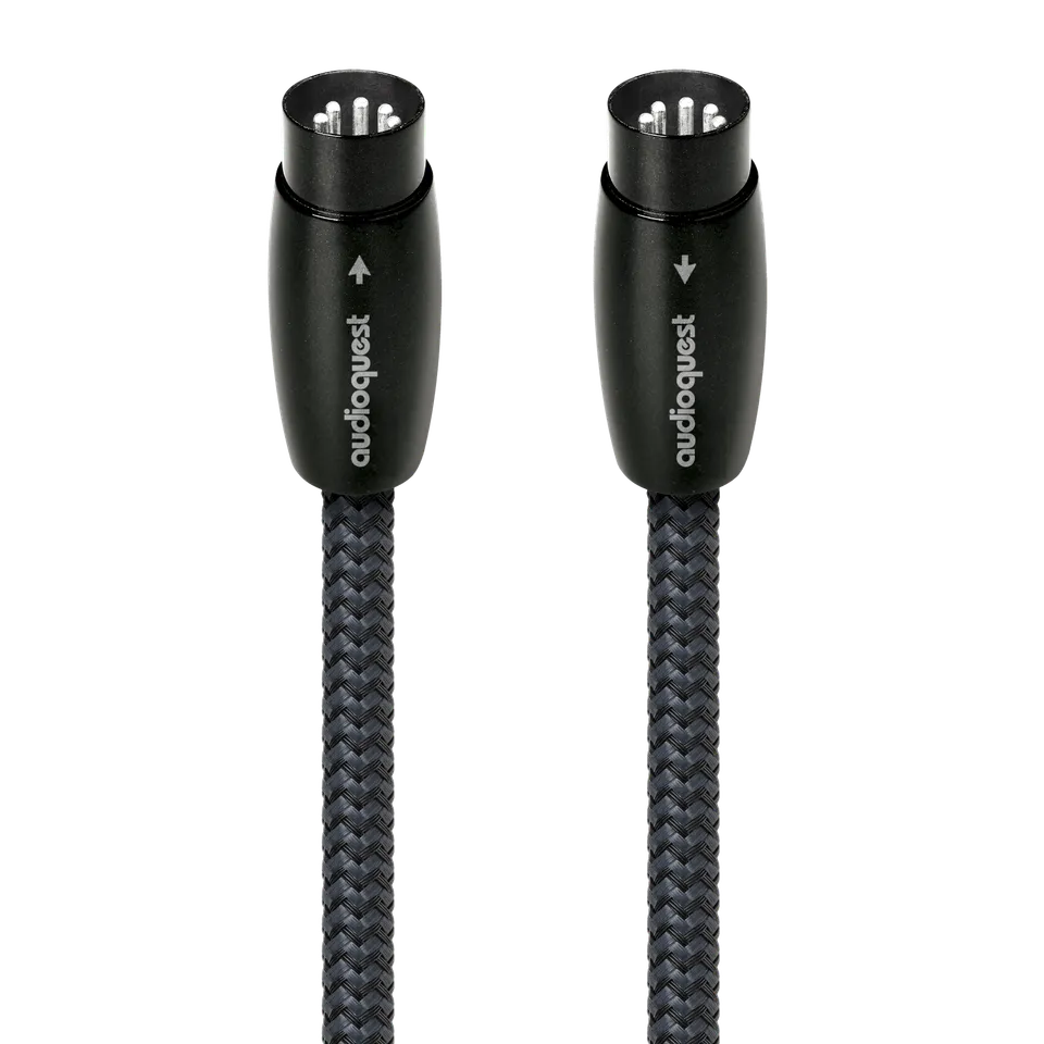 audioquest-sydney-5-poliger-din-5-pin-din-kabel-f-r-high-end-audio image 1