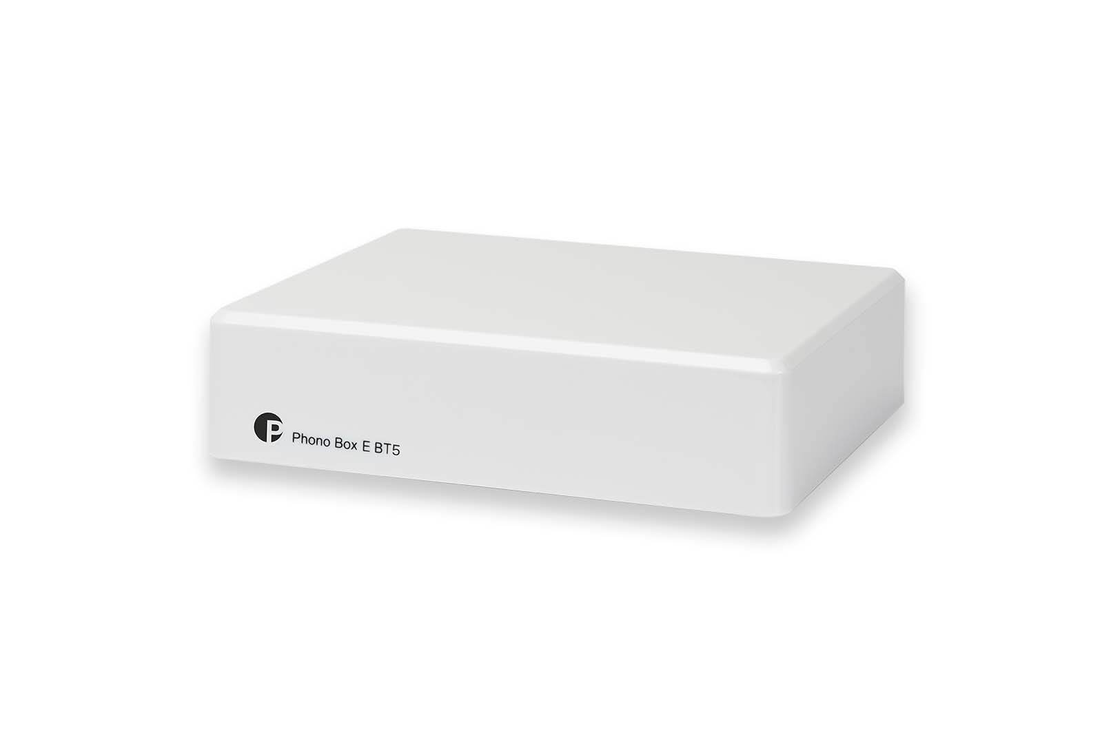 pro-ject-phono-box-e-bt5-phono-vorverst-rker-mit-bluetooth-5-2-aptx-adaptive image 1