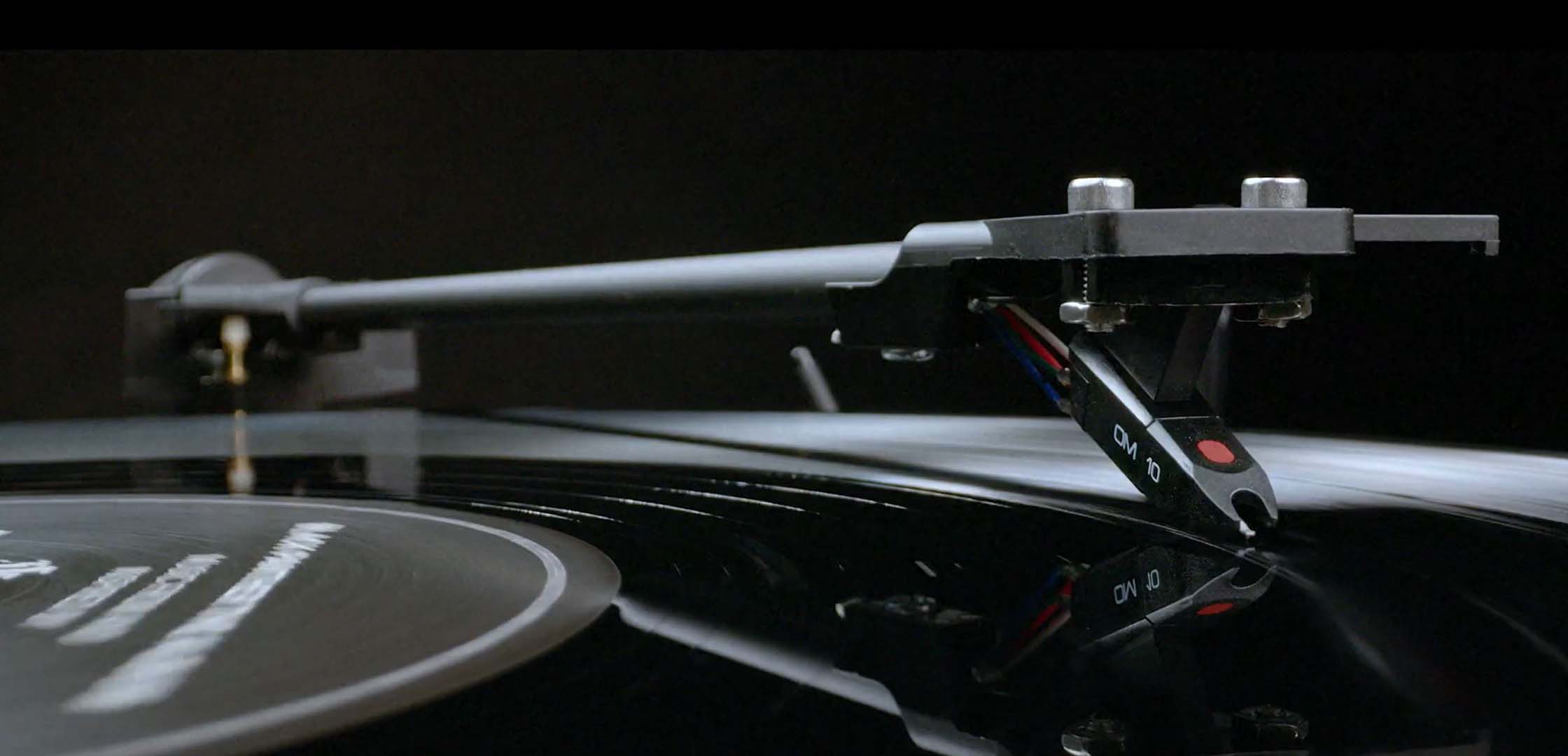 pro-ject-a1-automat-vollautomatischer-plattenspieler image 6