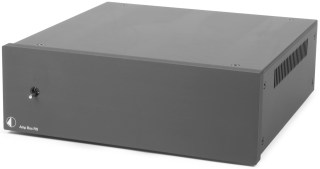 pro-ject-amp-box-rs-high-end-endstufe image 3