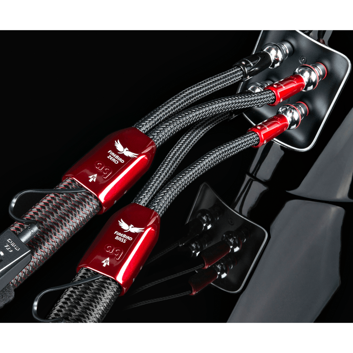 audioquest-firebird-zero-high-end-netzkabel-mit-pss-silber-und-psc-leitern image 4