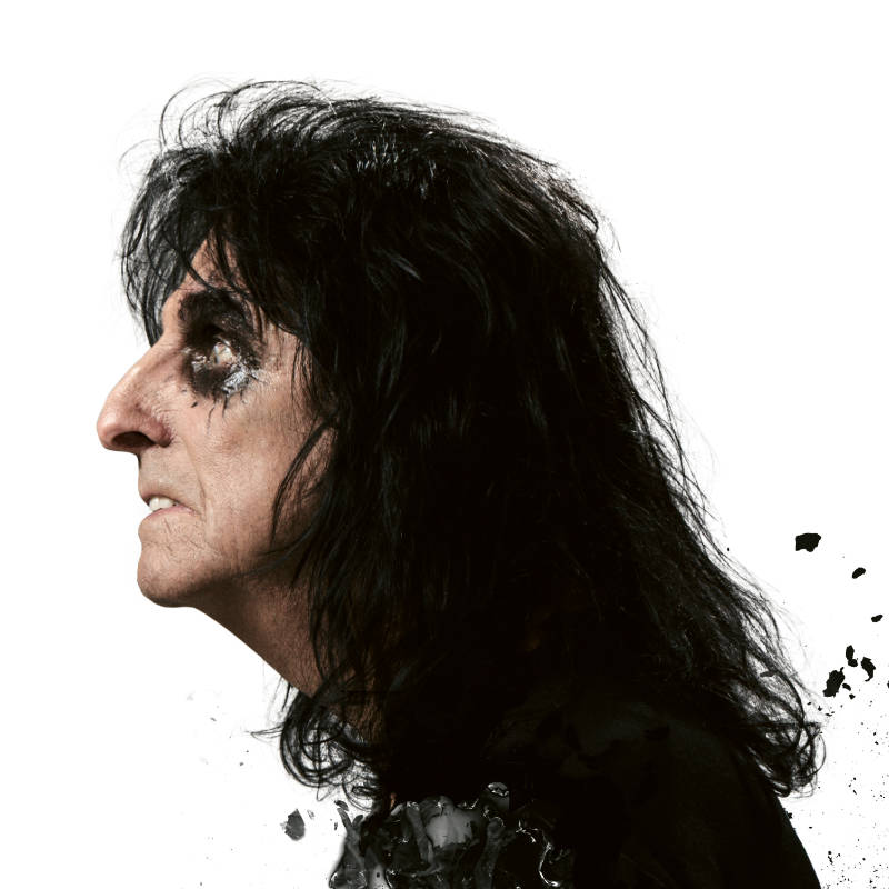 revox-alice-cooper-paranormal-master-tape-edition image 7