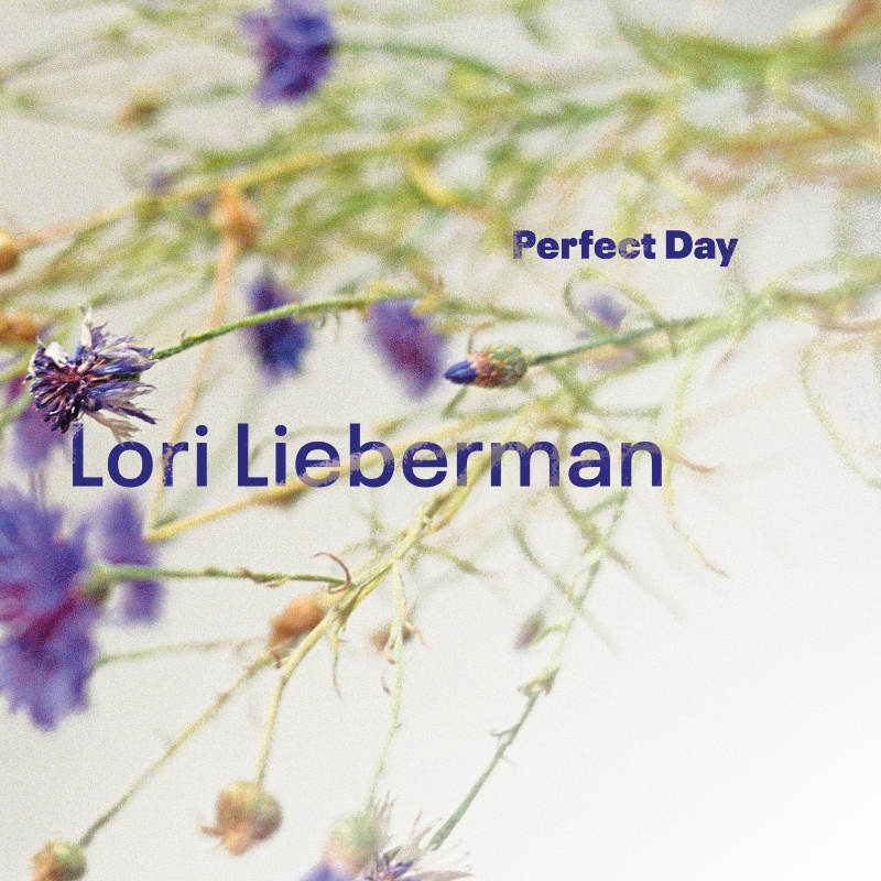 revox-lori-lieberman-perfect-day-master-tape-b77 image 1
