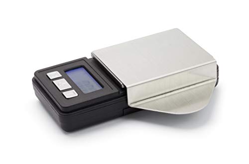 dynavox-digitale-tonarmwaage-tw-2-0-01-200-g-antimagnetisch-f-r-mm-mc-tonabnehme image 6