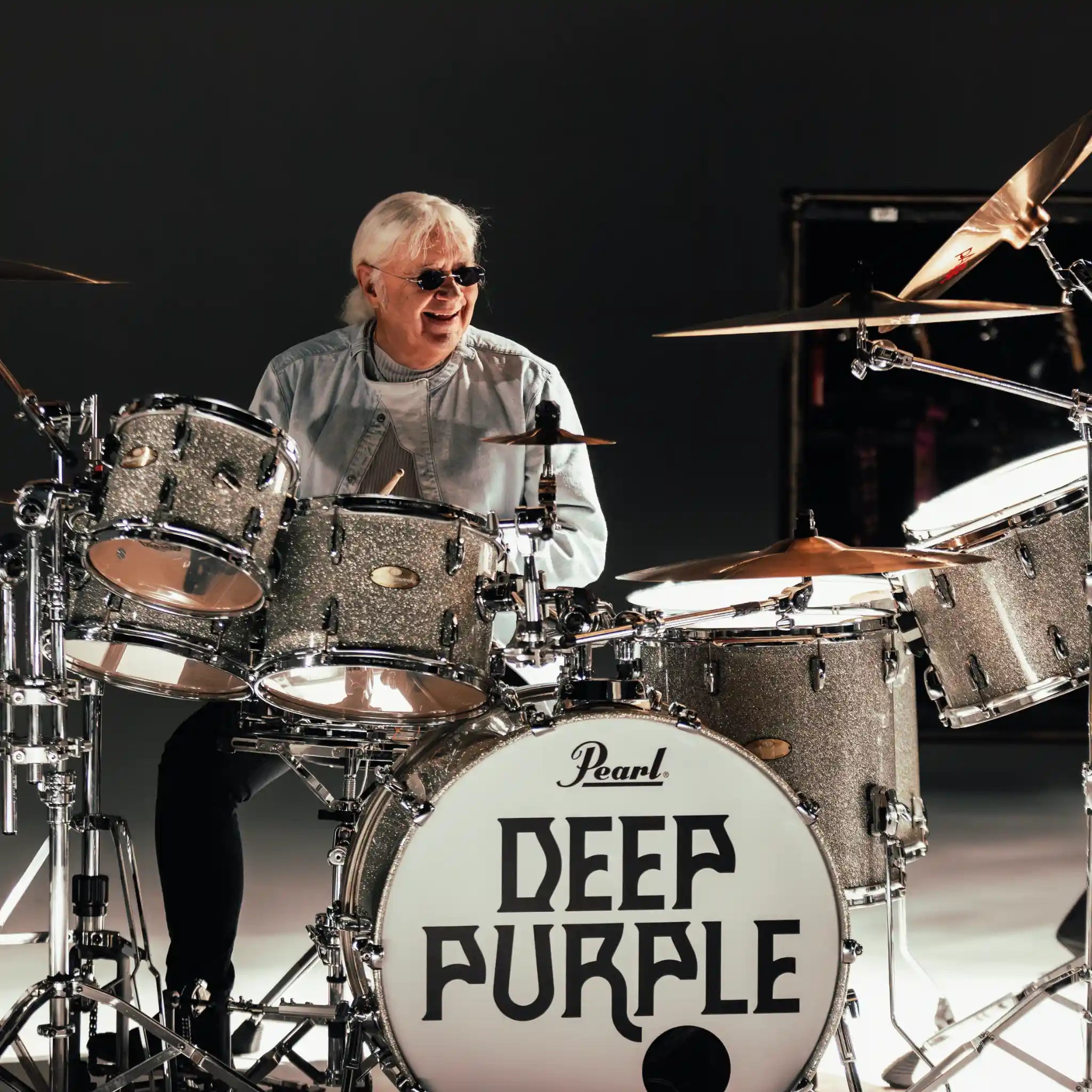 revox-deep-purple-splat-limited-edition-master-tape-25-st-ck-signiert-mit-flight image 6