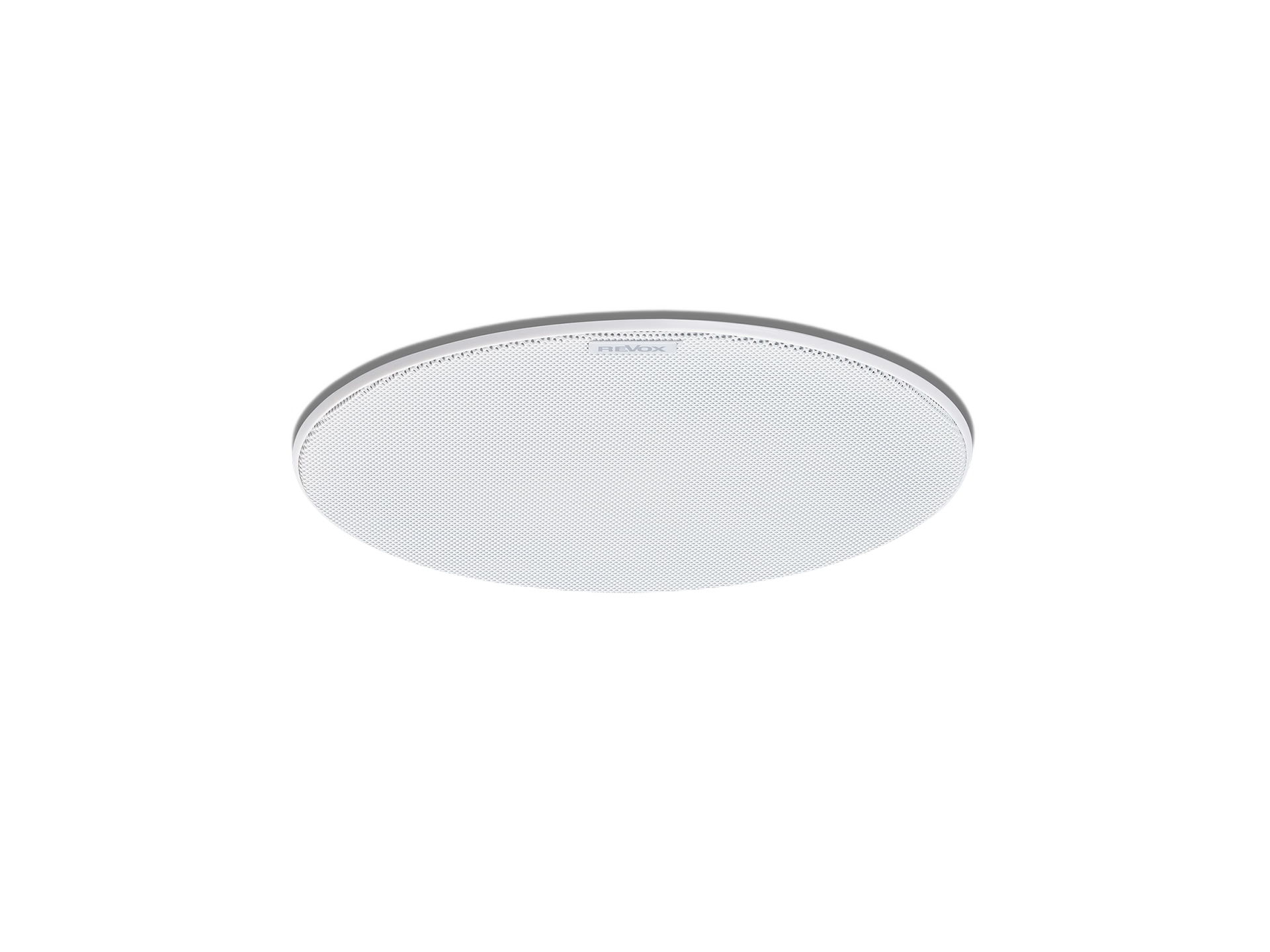 revox-inceiling-i52-runder-2-wege-deckenlautsprecher-wei-oder-schwarz image 3