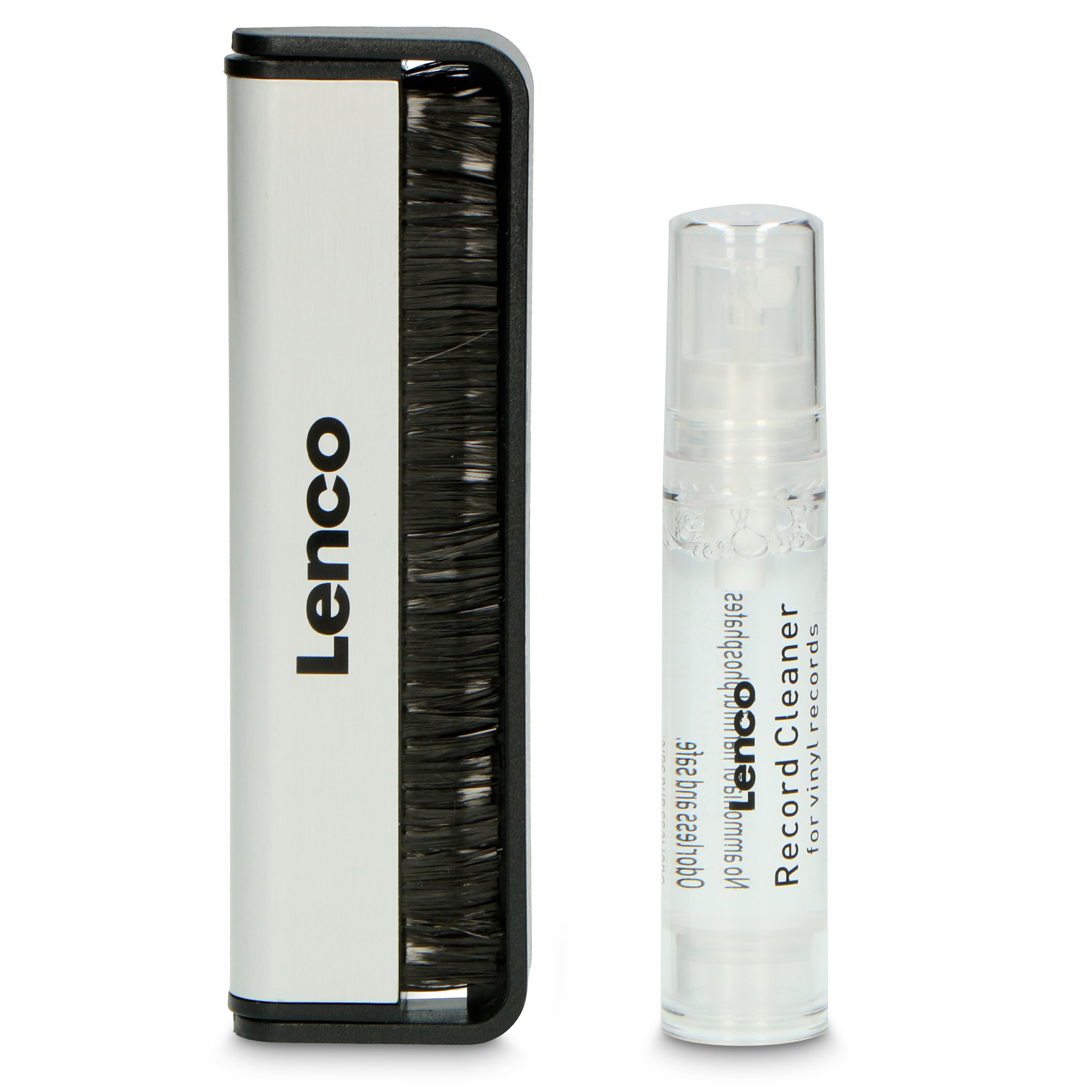 lenco-tta-3in1-lp-reinigungsset-b-rste-fl-ssigkeit-tuch image 4