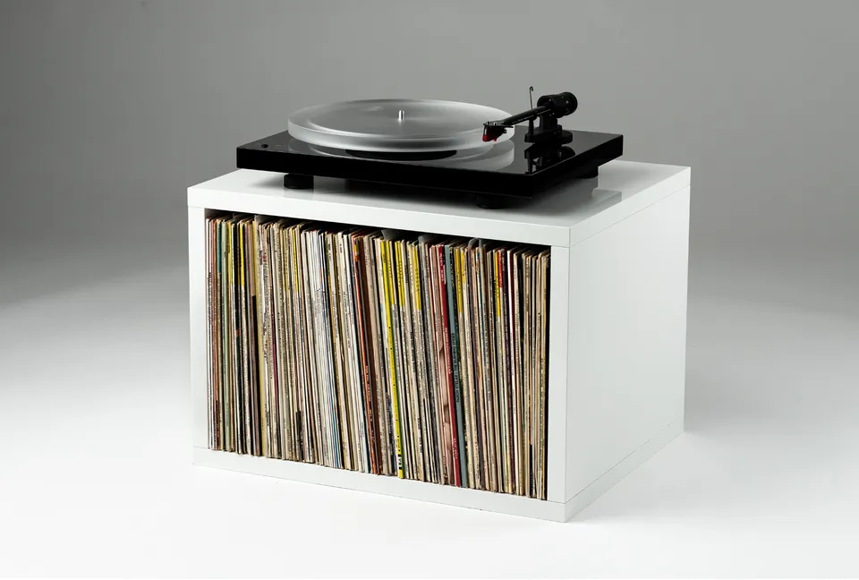 pro-ject-rack-it-modulares-hifi-und-vinyl-aufbewahrungssystem-handgefertigt-in-s image 1