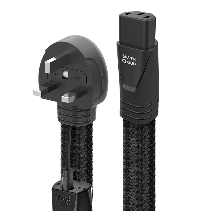 audioquest-silver-cloud-hochreines-pss-psc-netzkabel-mit-zero-tech image 7