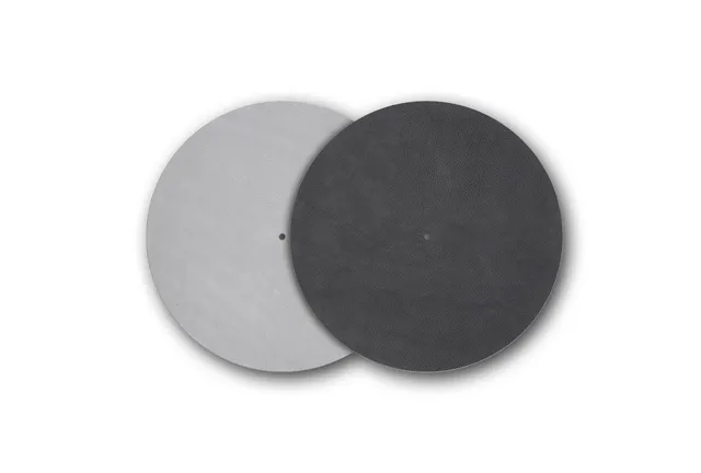 pro-ject-leather-it-leder-plattenmatte-f-r-besseren-klang image 1