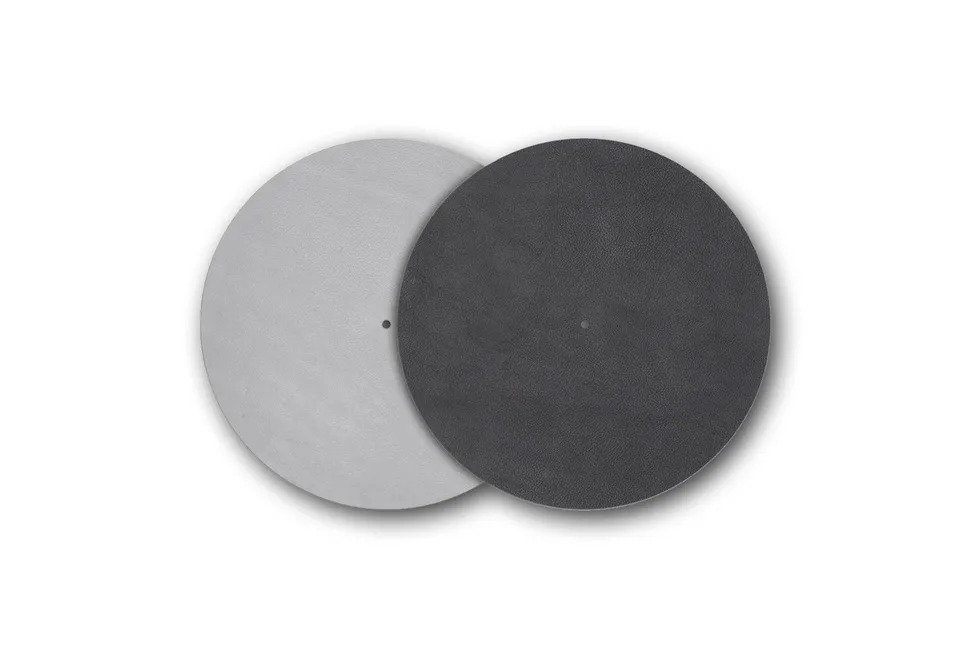 pro-ject-leather-it-leder-plattenmatte-f-r-besseren-klang image 1