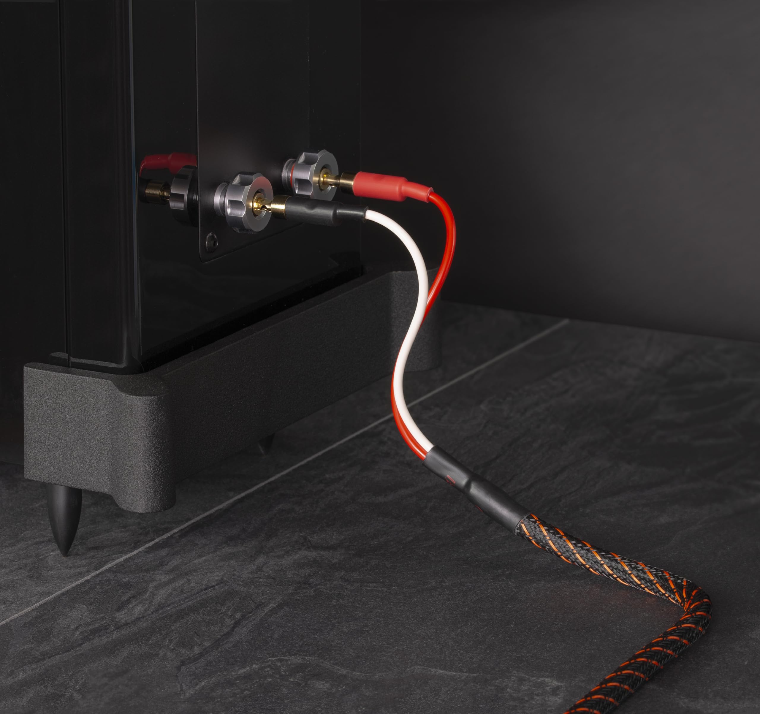 dynavox-perfect-sound-flex-lautsprecherkabel-paar-3-m-2x2-5-mm-ofc-bananenhohlst image 4