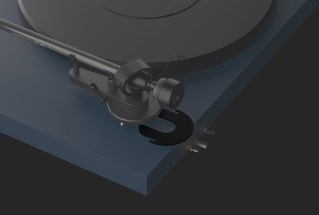 pro-ject-upgrade-set-debut-carbon-acryl-it-vta-it-2m-silver-nadel image 4