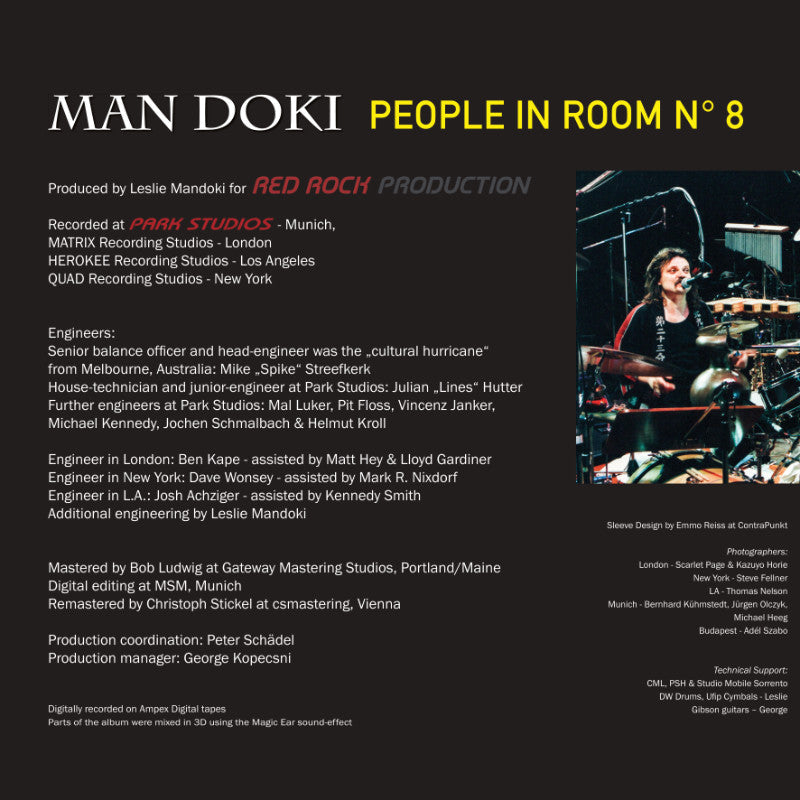revox-mandoki-people-in-room-no-8-master-tape image 3