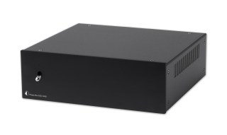 pro-ject-power-box-ds2-amp-lineares-netzteil-mit-ringkerntransformator-f-r-ds2-u image 7