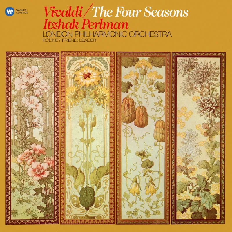 revox-itzhak-perlman-vivaldi-four-seasons-master-tape image 1