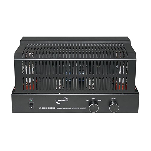 dynavox-vr-70e-ii-r-hrenvollverst-rker-phono-schwarz-2x40w image 7