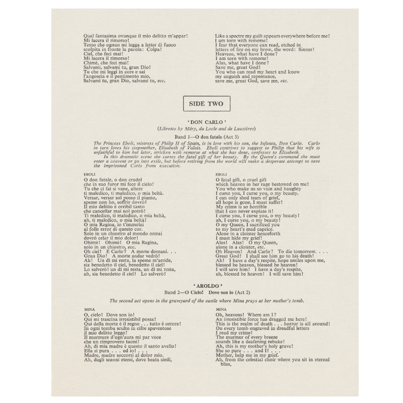 maria-callas-verdi-arias-master-tape image 6