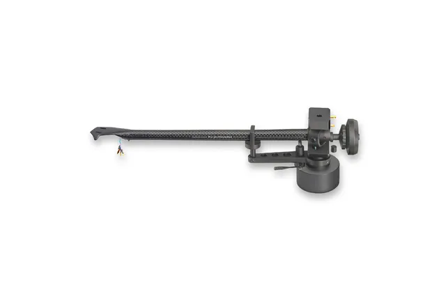 pro-ject-12cc-evolution-12-zoll-carbon-tonarm-mit-effizienter-st-renergie-ableit image 1