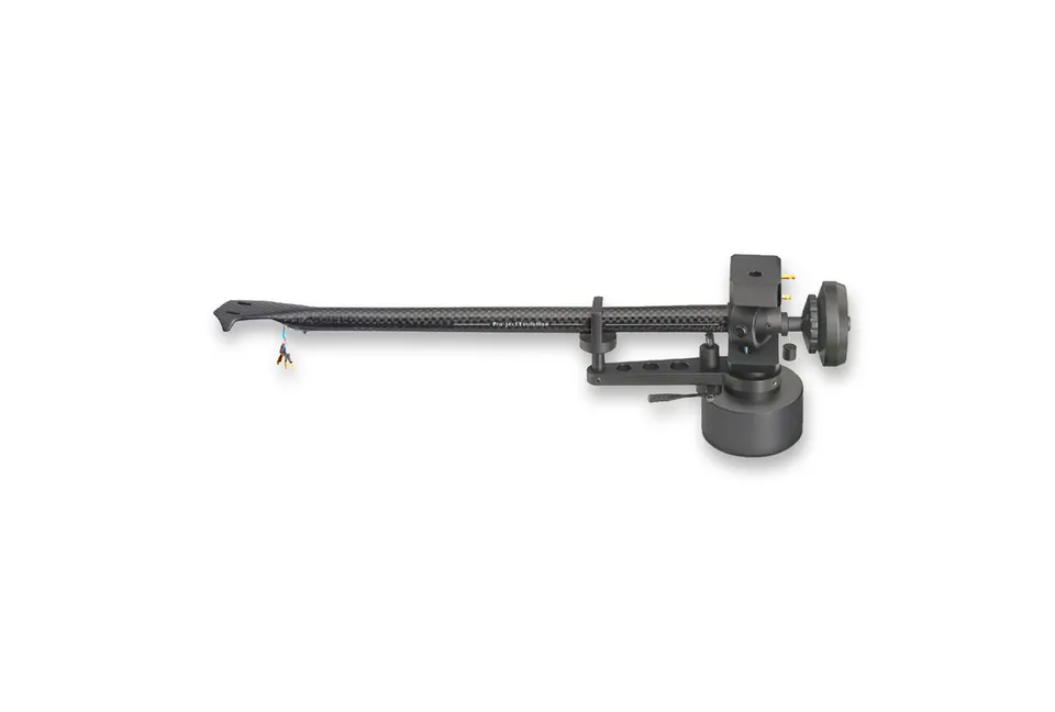 pro-ject-12cc-evolution-12-zoll-carbon-tonarm-mit-effizienter-st-renergie-ableit image 1