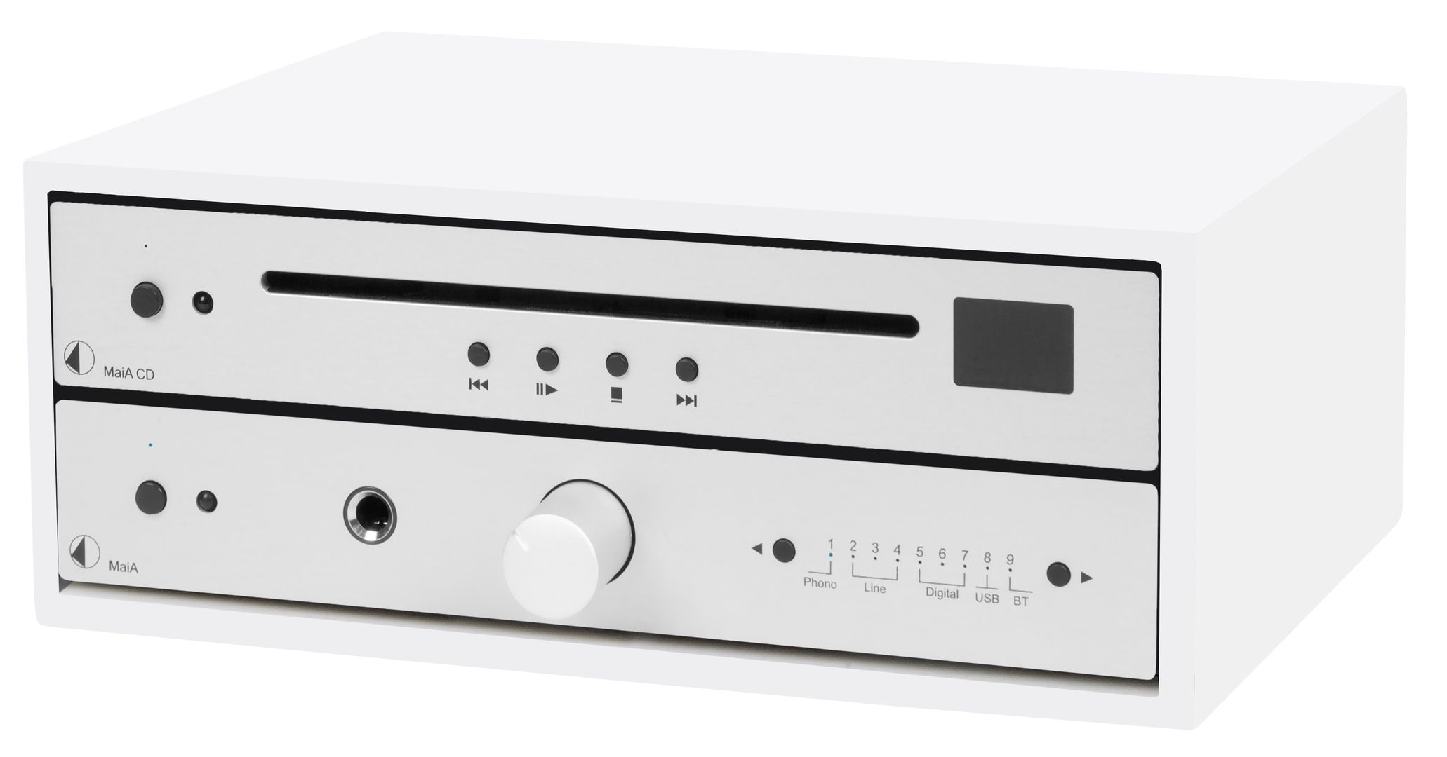 pro-ject-design-box-acryl-4-ger-tegeh-use-f-r-4-komponenten-der-box-design-s-se- image 1