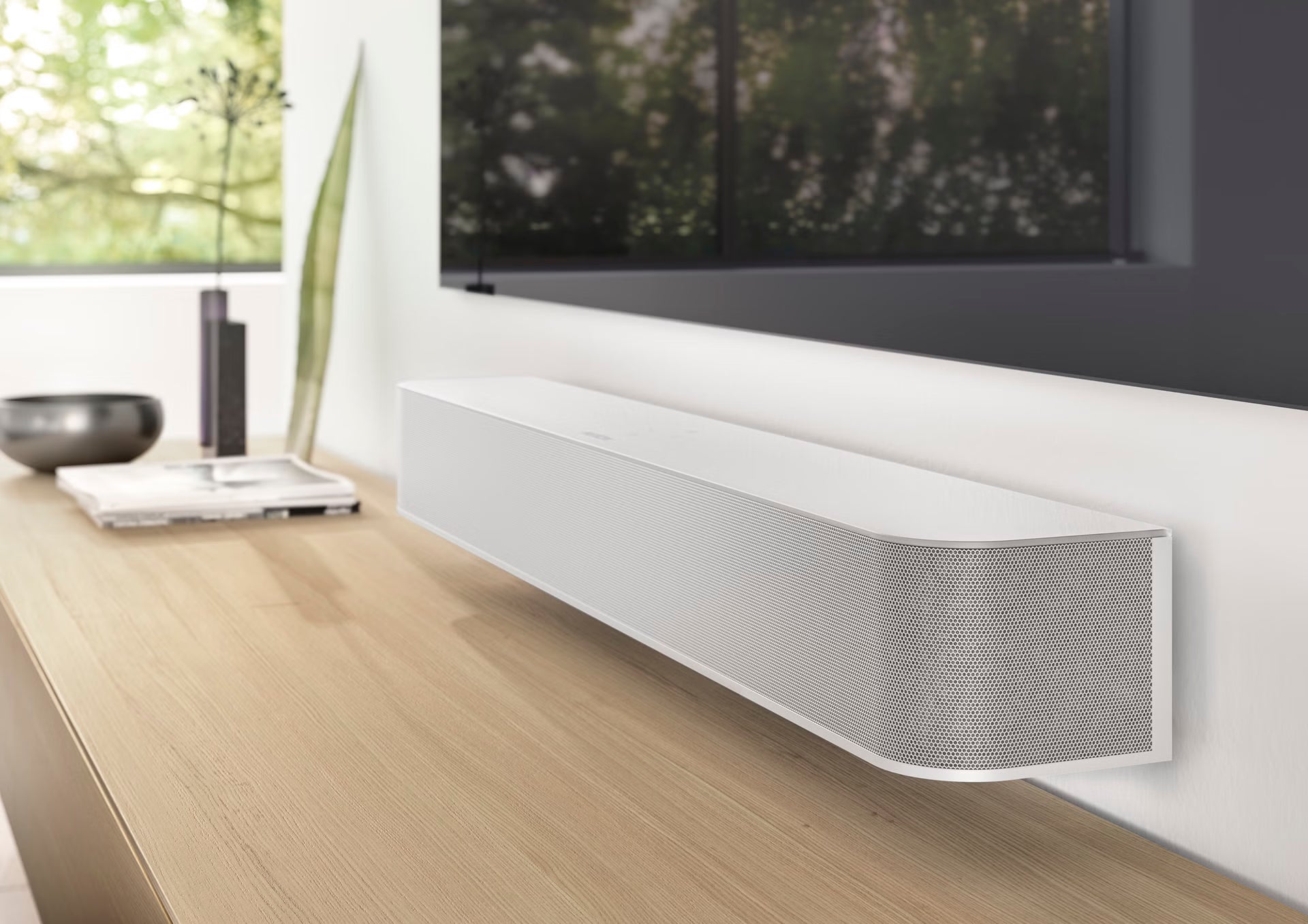 revox-studioart-s100-audio-bar-high-end-soundbar-f-r-musik-und-heimkino image 5