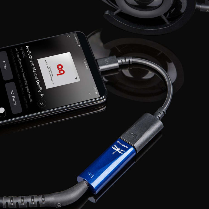 audioquest-dragonfly-cobalt-usb-dac image 8