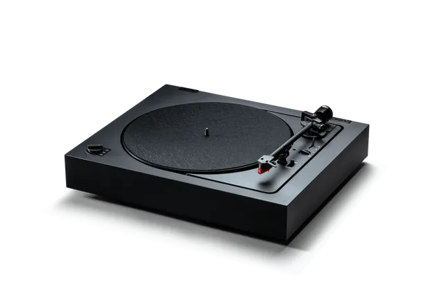 pro-ject-a2-automatik-plattenspieler-der-automat-line image 1