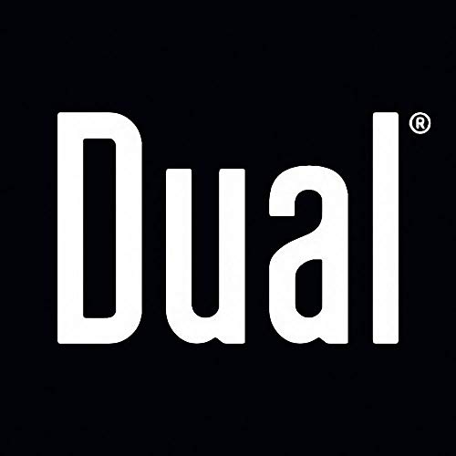 dual-ersatznadel-f-r-dt-100-dt-200-dt-210-dt-220 image 4