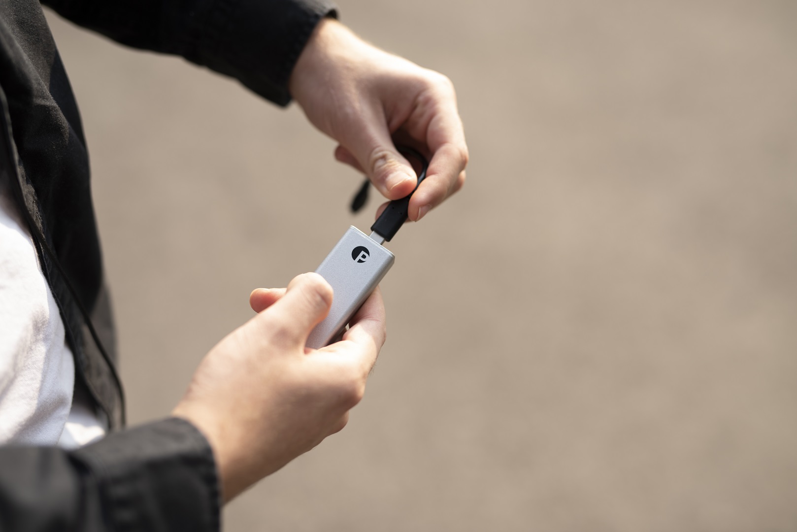 pro-ject-dac-box-e-mobile-mobiler-hires-usb-dac-und-kopfh-rerverst-rker image 3