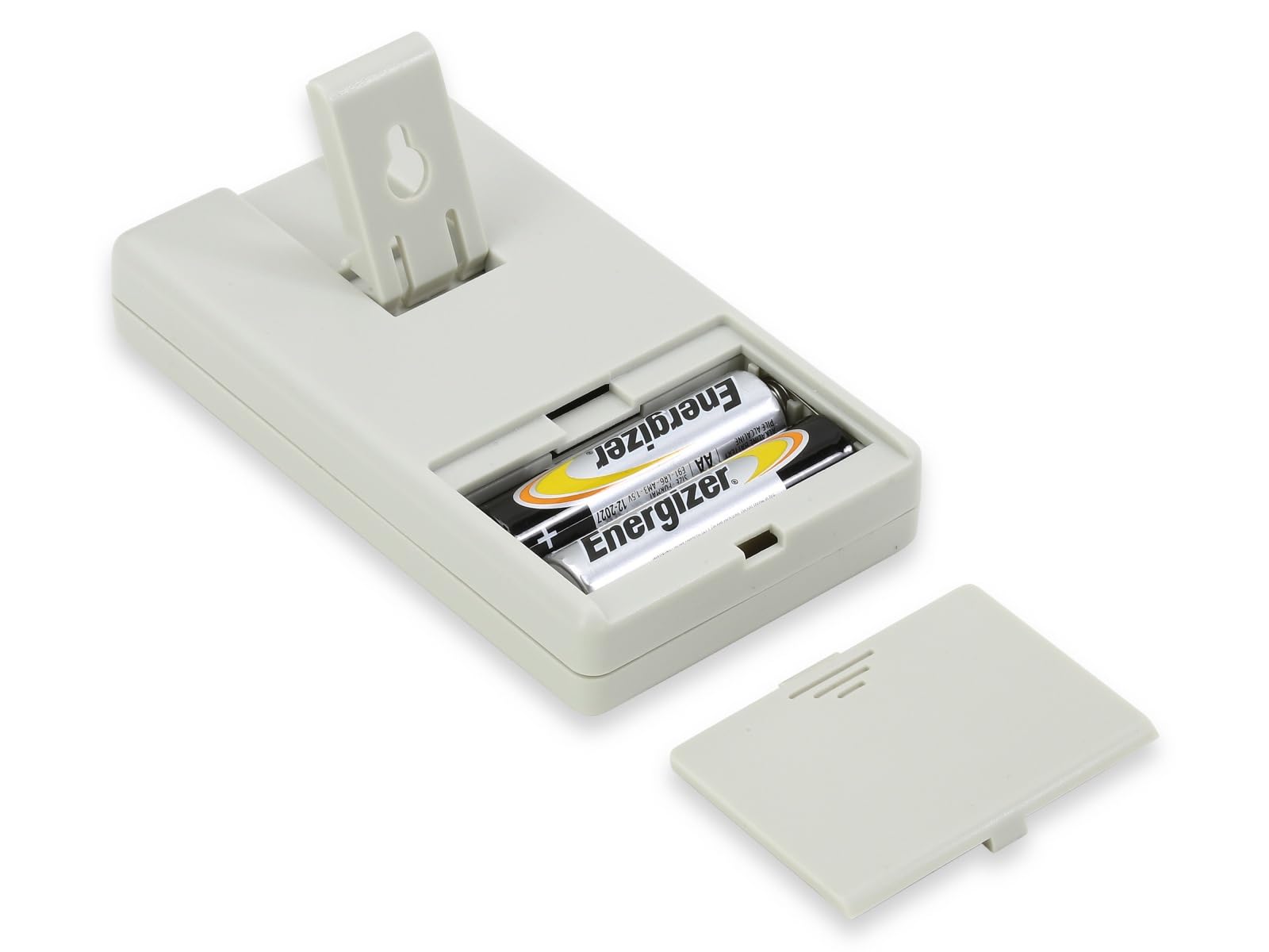 dynavox-irc-ir-signaltester-f-r-fernbedienungen-pr-fger-t-batteriebetrieb image 4
