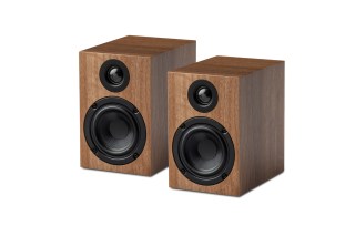 pro-ject-speaker-box-3e-kompakter-regallautsprecher-f-r-echtes-stereo image 4