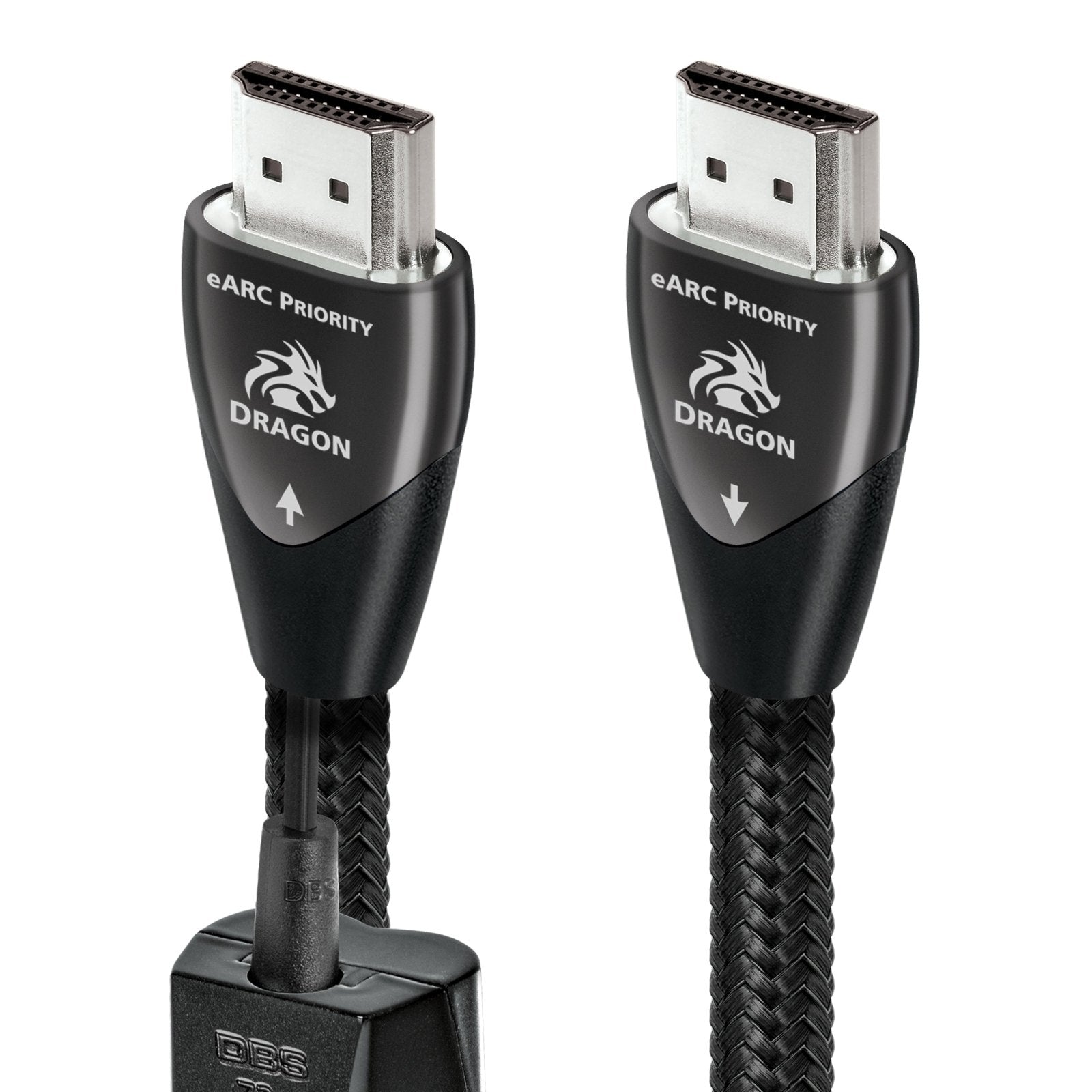 audioquest-dragon-earc-priority-hdmi-kabel-48-gbit-s-8k-10k-level-3-rauschunterd image 1
